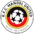 Logo Mandel United