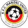 Logo Mandel United