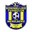 Logo Merelbeke