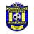 Logo Merelbeke
