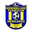 Logo Merelbeke
