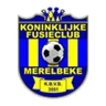 Logo Merelbeke
