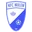 Logo Nijlen