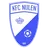 Logo Nijlen