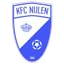 Logo Nijlen