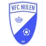 Logo Nijlen