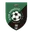 Logo Ninove