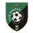 Logo Ninove