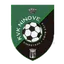 Logo Ninove