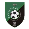 Logo Ninove