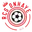 Logo Onhaye