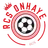 Logo Onhaye