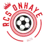 Logo Onhaye