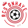 Logo Onhaye