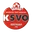 Logo Oostkamp