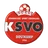 Logo Oostkamp