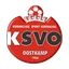 Logo Oostkamp