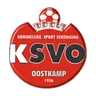 Logo Oostkamp