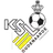 Logo Oudenaarde