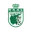Logo RAAL La Louvière