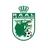 Logo RAAL La Louvière