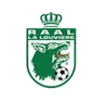 Logo RAAL La Louvière