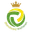Logo RFC Wetteren