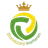Logo RFC Wetteren