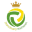 Logo RFC Wetteren