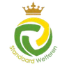 Logo RFC Wetteren