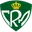 Logo Racing Mechelen