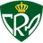 Logo Racing Mechelen