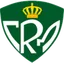 Logo Racing Mechelen