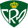 Logo Racing Mechelen