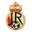 Logo Rochefort