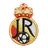 Logo Rochefort