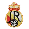 Logo Rochefort