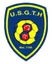 Logo SG-Tertre-Hautrage
