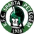 Logo Sparta Petegem