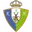 Logo Sporting Hasselt