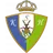 Logo Sporting Hasselt
