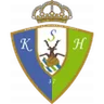 Logo Sporting Hasselt
