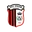 Logo Stockay-Warfusée