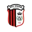 Logo Stockay-Warfusée
