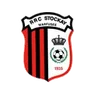 Logo Stockay-Warfusée