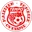 Logo Tempo Overijse
