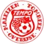 Logo Tempo Overijse