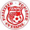 Logo Tempo Overijse