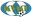 Logo Tienen