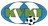 Logo Tienen